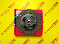 ���� ��������� SZD027 �� ����������� SZD027 ����