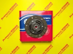 ���� ��������� SZD032 �� ����������� SZD032 ����
