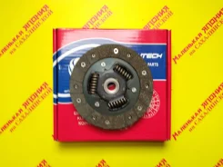 ���� ��������� SZD036U �� ����������� SZD036U ����