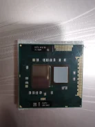 Intel Core i5-450M ����