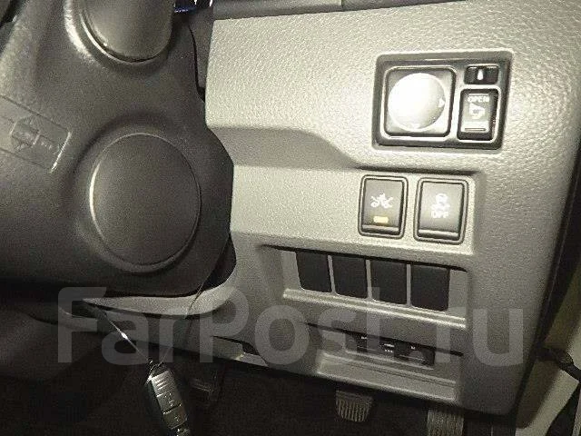 Nissan Caravan. �������, ������, 2.0 (130��.�.), ������, 30 000����. ��, �/�. ��� ����� �� ������������ ����