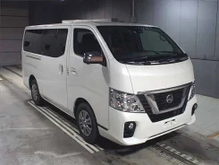 Nissan Caravan. �������, ������, 2.0 (130��.�.), ������, 30 000����. ��, �/�. ��� ����� �� ������������ ����