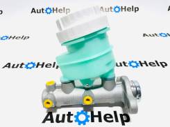 ������� ��������� ������� Mitsubishi L200 MN102440 ����
