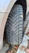 Toledo BlueSnow. ������, ��� �����, 2016 ���, �/�, ����� 20 % ����