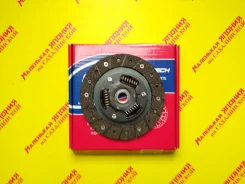 ���� ��������� SZD037U �� ����������� SZD037U ����