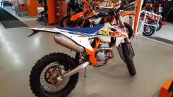 KTM 350 EXC-F Six Days. 350����. ��., ��������, ��� ���, ��� ������� ����