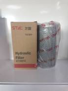   ST30812 / SP-812 HF6354 P551054 ST30812 