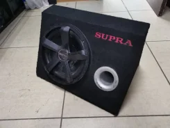 Supra ����