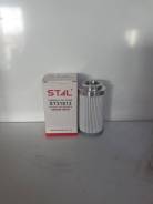   ST31813/400504-00241/H89070 ST31813 