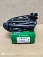PEJ-003 * ������� ������� (�-�) CAPA D15B '98-'02, HR-V D16A '98-'04 PEJ-003 ����