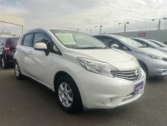 Nissan Note. �������, ��������, 1.2 (79��.�.), ������, 48 000����. ��, �/�, ��� ���. ��� ����� �� ������������ ����