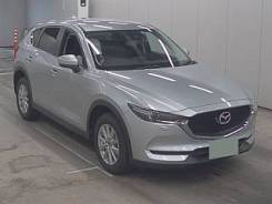 Mazda CX-5. , 4wd, 2.2 (190..), , 16.  