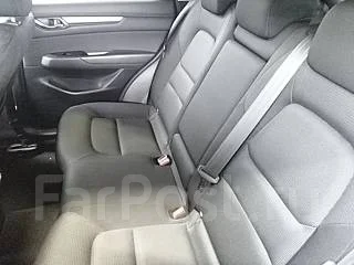 Mazda CX-5. �������, 4wd, 2.2 (190��.�.), ������, 16����. �� ����