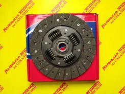 ���� ��������� MZD069U �� ����������� MZD069U ����