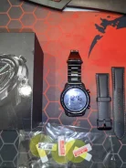 TicWatch Pro 3. GPS, NFC, IP68 ����