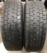 Satoya SD-062. �����������, 2018 ���, �/�, ����� 50 % ����