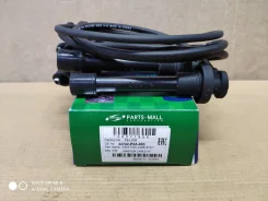 PEJ-004 * ������� ������� (�-�) Civic D13B, D15B 95- Integra ZC PEJ-004 ����