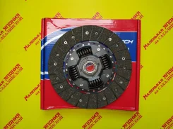���� ��������� MZD042US �� ����������� MZD042US ����