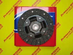 ���� ��������� MZD005U �� ����������� MZD005U ����
