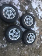 Tailong. x13" ����