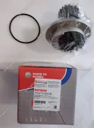 ����� PWP1019KOR nexia 1.6, lacetti F14D3 F16D3 PWP1019KOR ����