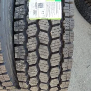 ChaoYang NZ780. ������, ��� �����, ����� ����