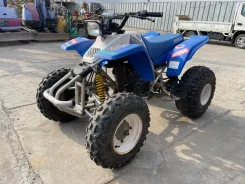 Yamaha. ��������, ��� ���\���, ��� ������� ����