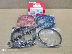36042-1.00 * ������ ����.2AZ-F(�������� �� 0,50 QR25DE 10-) 88.5/1/1/2 36042 ����