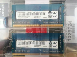 DDR4. ����