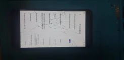 Xiaomi Redmi 4X. �/�, ������ ����