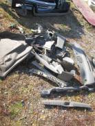      Nissan March AK12 