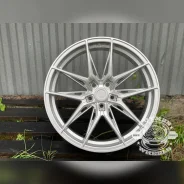 Koko Kuture SL525. 8.5x19", 5x112, ET35, �� 66,6���. ��� ����� �� ������ ����
