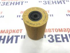   VAG 3.2, 3.6, 4.2, 6.0 - Touareg, Q7 - 3.6 SC7063P SC7063P 