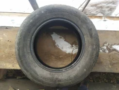 Tristar. ������, ��� �����, �/�, ����� 50�% ����