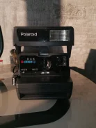 Polaroid ����
