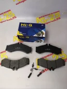 ������� ��������� �������� Hi-Q SP1277 SP1277 ����