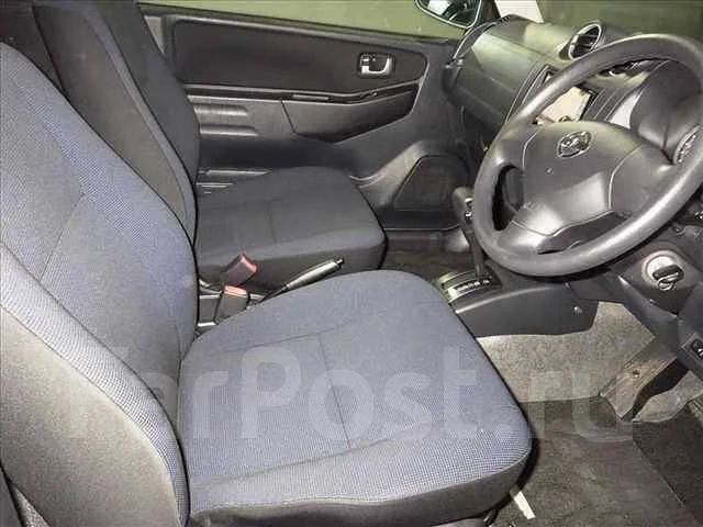 Nissan Kix. �������, 4wd, 0.7 (64��.�.), ������, 69 000����. ��, �/�. ��� ����� �� ������������ ����
