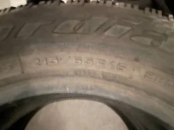 Cordiant Comfort. ������, ����������, 2017 ���, �/�, ����� 30�% ����