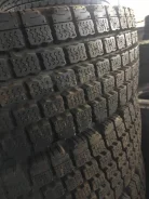 Bridgestone W910. ������, ��� �����, 2019 ���, ����� ����