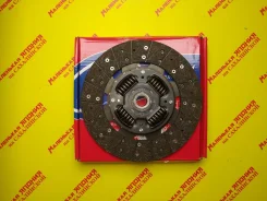 ���� ��������� ISD079 �� ����������� ISD079 ����