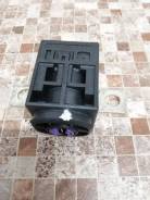   Audi A6 (C6 4F) 2004-2011 [4F0915519] 4F0915519 