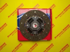 ���� ��������� ISD110U �� ����������� ISD110U ����