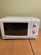 Daewoo ����