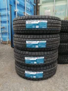 Goform W705. ������, ��� �����, 2026 ���, ����� ����