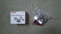 ������� �������� GMB GH34620M � ��� GH34620M ����