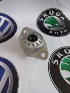 ����� ������������ ������ VW POLO Sedan, Skoda Fabia I-II, Rapid 1J0513353B ����