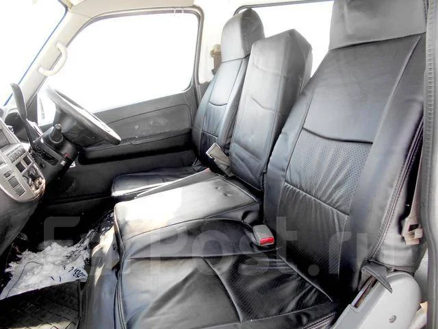 Nissan Caravan. �������, 4wd, 3.0 (105��.�.), ������, 92����. ��, �/�. ��� ����� �� ������������ ����