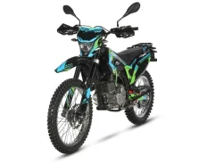 Kayo T2 250 Enduro. 250����. ��., ��������, ��� ���, ��� ������� ����