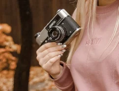 ���-5� ����