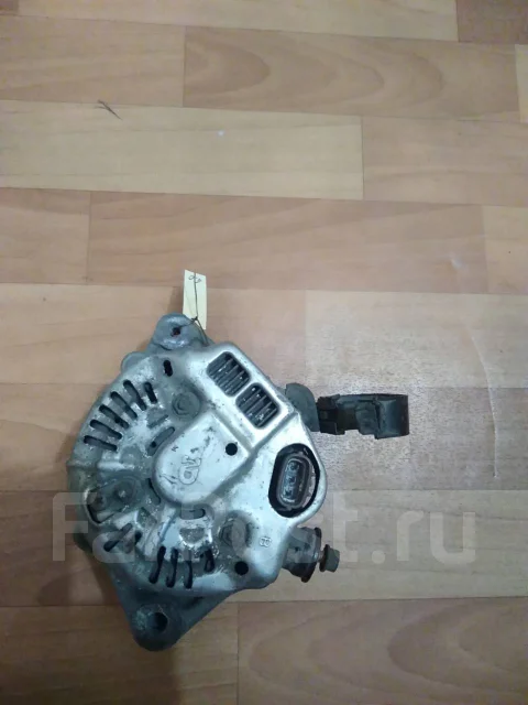 ������ ��������� 3S 4S 5S 27060-7437 ����